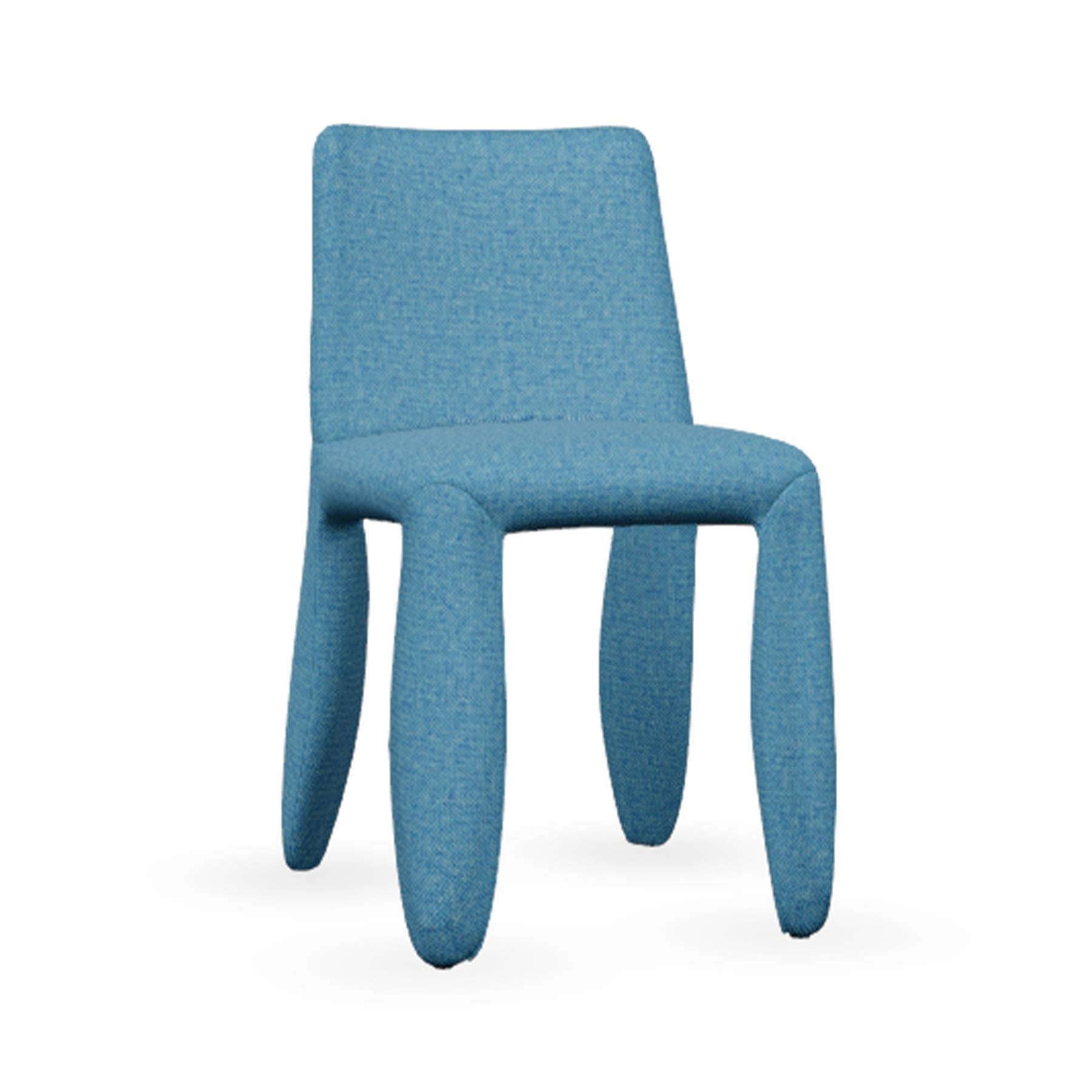 Moooi Monster Chair