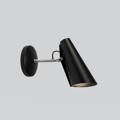Northern Birdy Wall Light