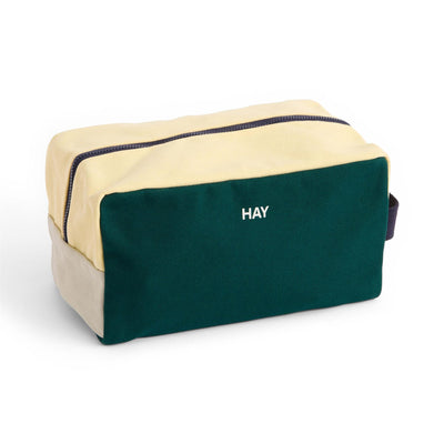 HAY Multi Wash Bag