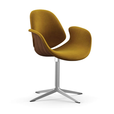 OneCollection Council Chair