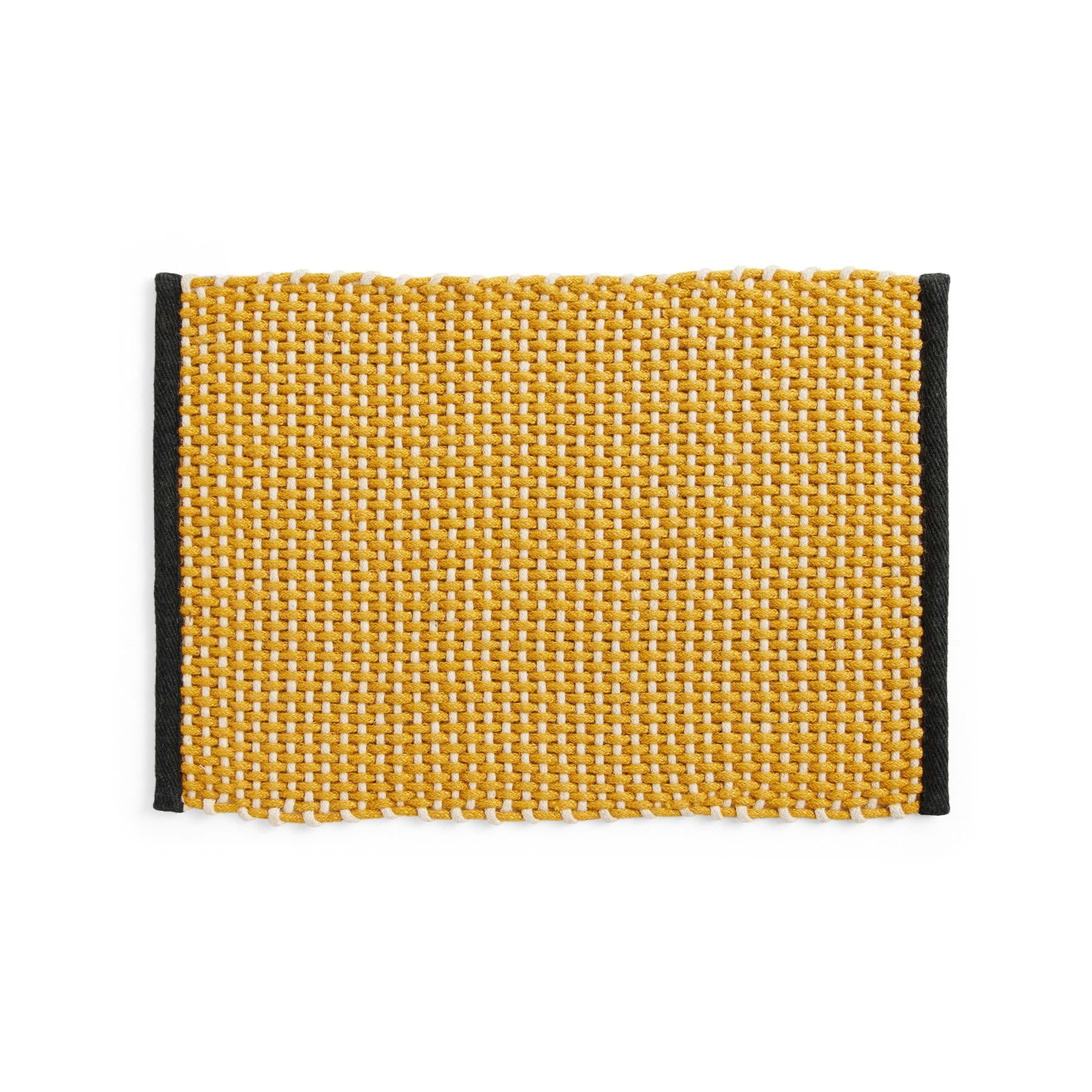 HAY Door Mat