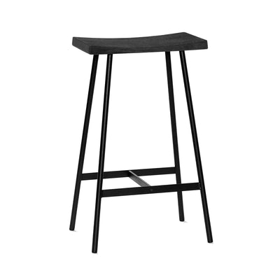 Andersen Furniture HC2 Bar Stool