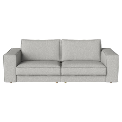 Bolia Noora 3 Seater Sofa