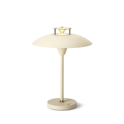 Halo Lighting Stepp 1-2-3