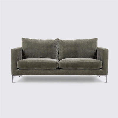 Holloways of Ludlow Darwin  4+ Seater Sofa
