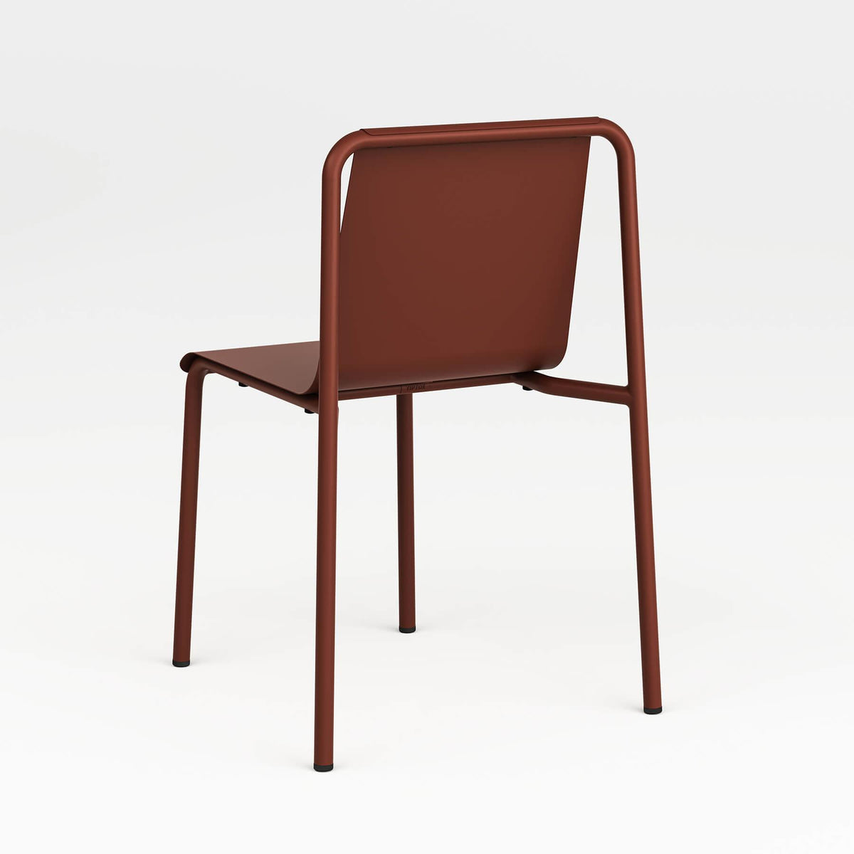 TIPTOE Panorama Outdoor Chair