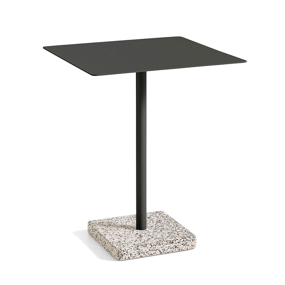 HAY Terrazzo Garden Table - Square