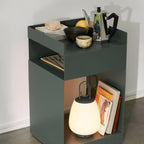 &Tradition SC73 Rotate Table