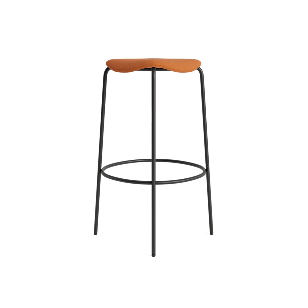 MAKE nordic Ugo Stool