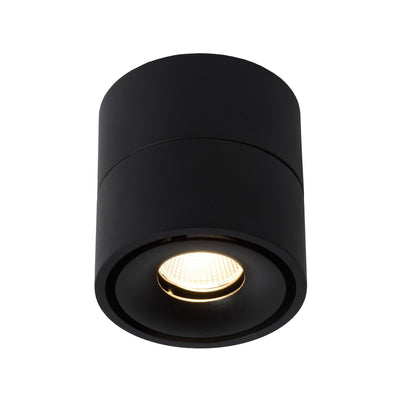 Lucide Yumiko Ceiling Spotlight