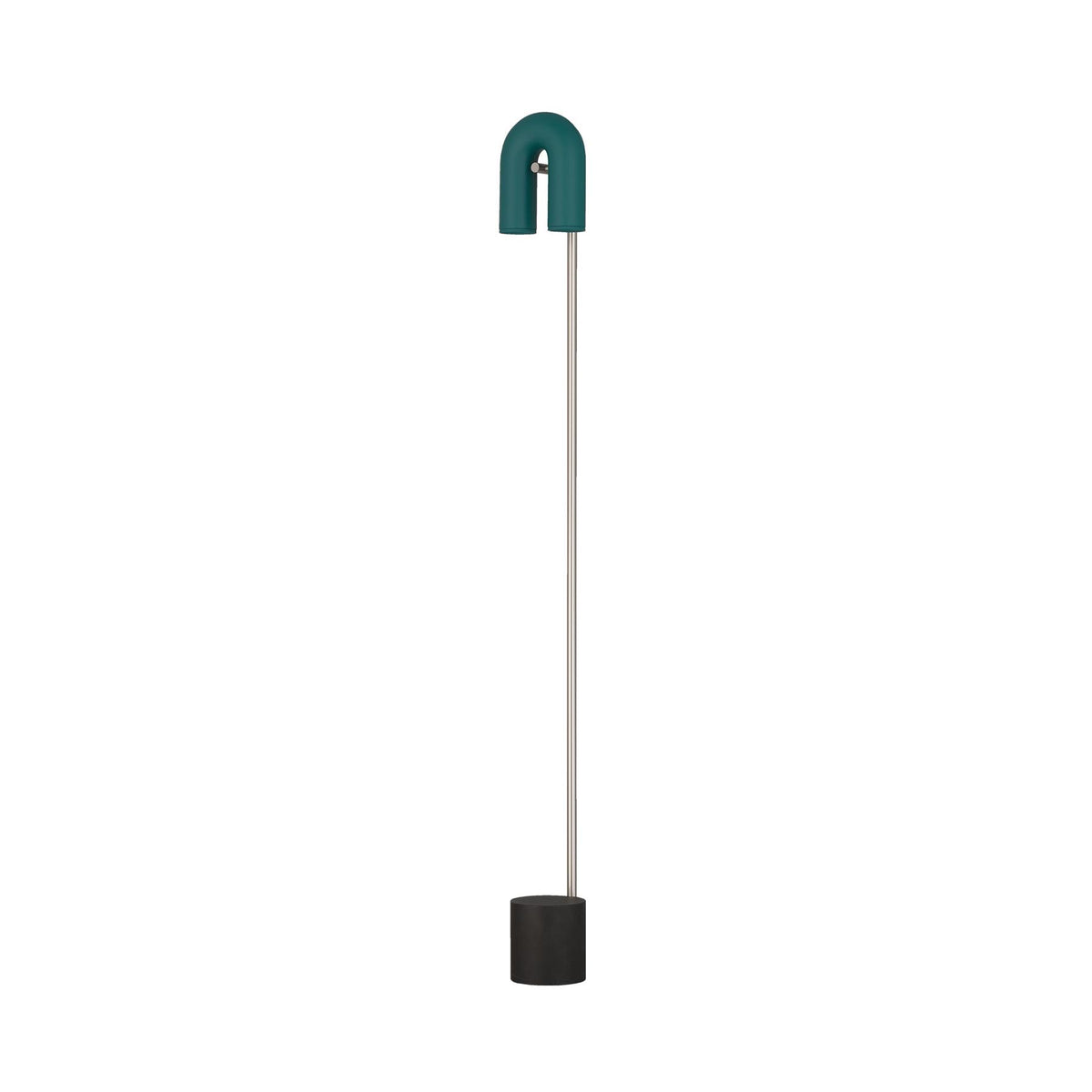 AGO Cirkus Floor Lamp