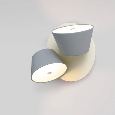 Marset Tam Tam A2 Wall Light