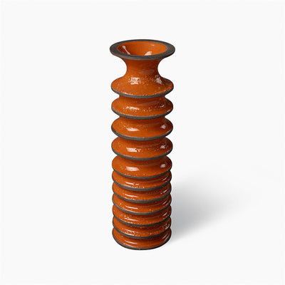 Bitossi Christoph Radl Vase A