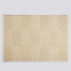 HAY Check Rug