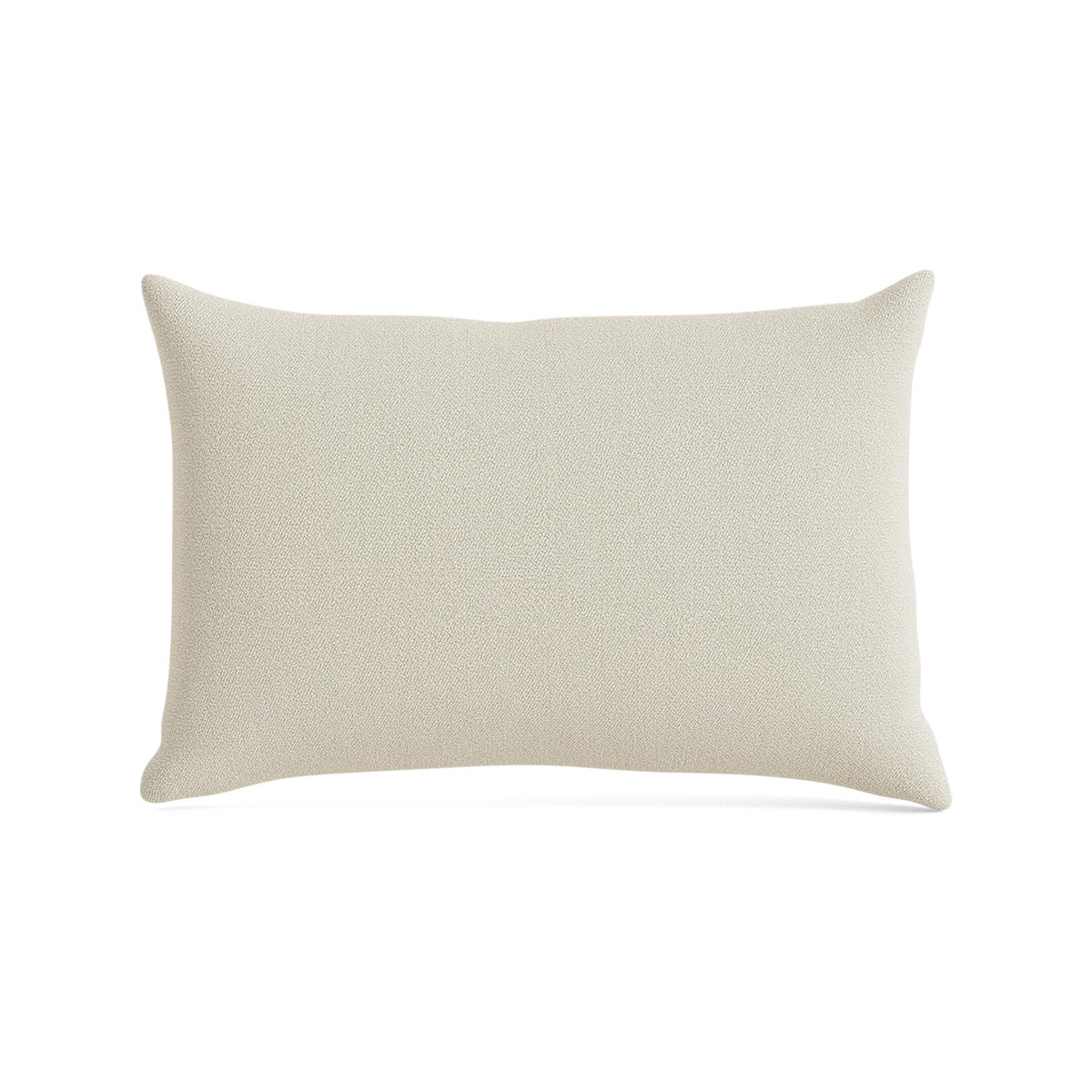 MAKE nordic Pillow 40cm x 60cm