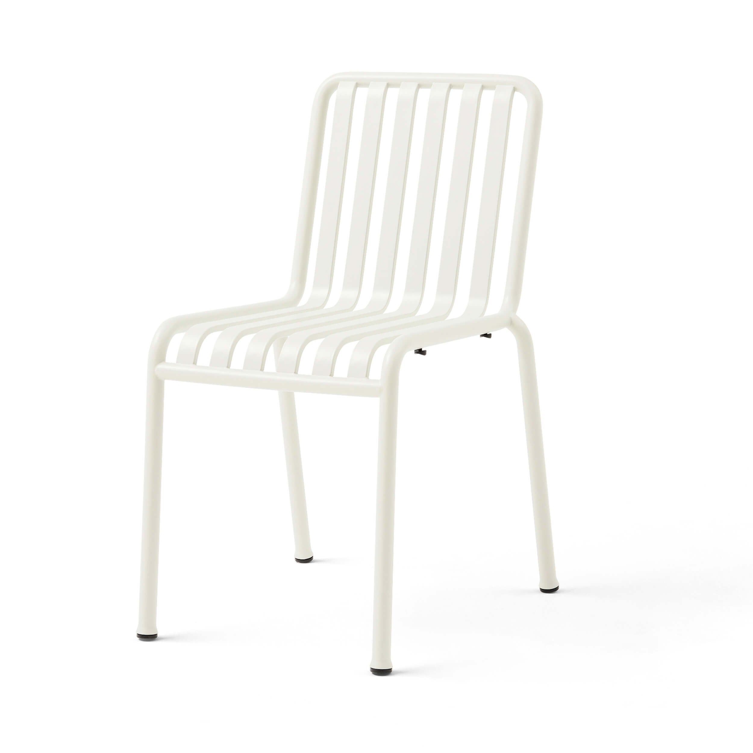 HAY Palissade Garden Chair