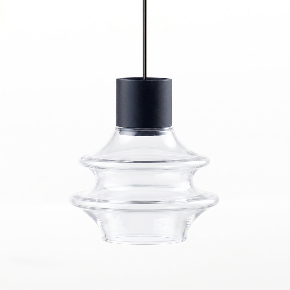 Bover Drip Drop S L Pendant Light