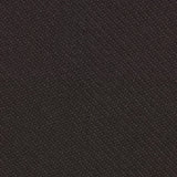 Coda 382