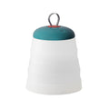 Foscarini Cri Cri Outdoor Table Lamp