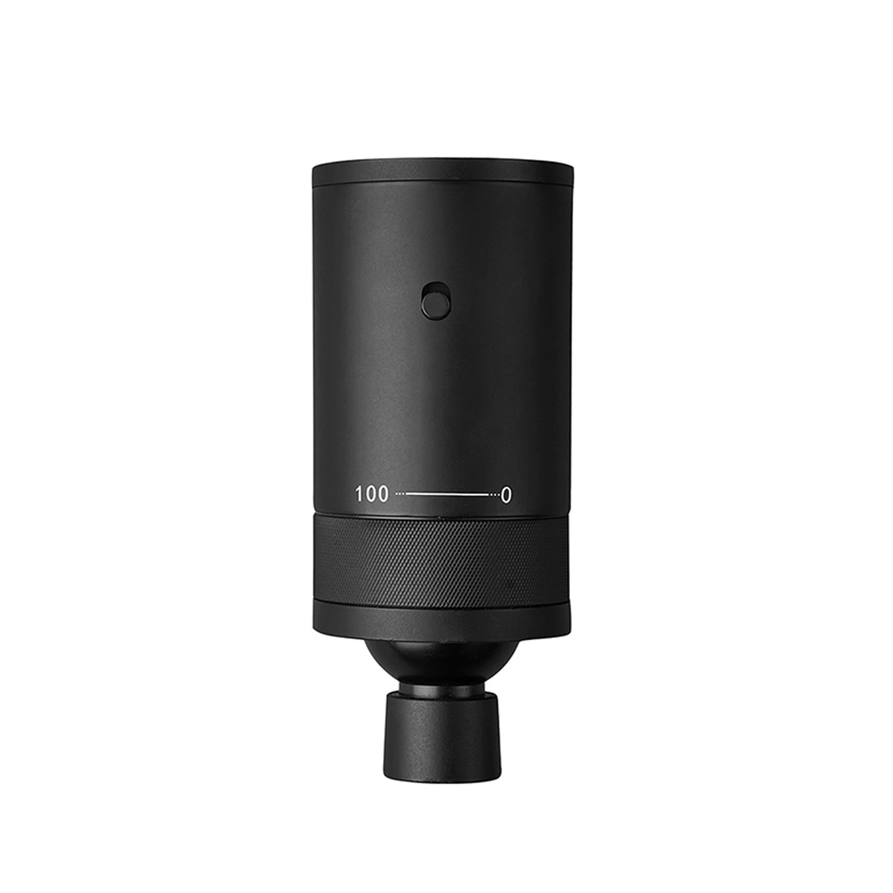 DCW Editions Vision 20/20 Omni Wall Light