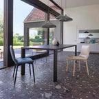 Ligne Roset Eaton Dining Table