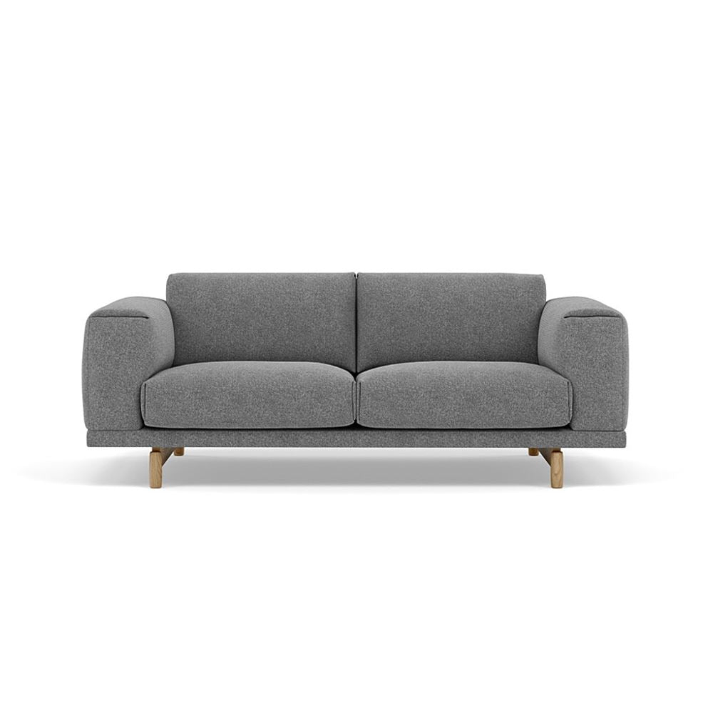 Muuto Rest Sofa