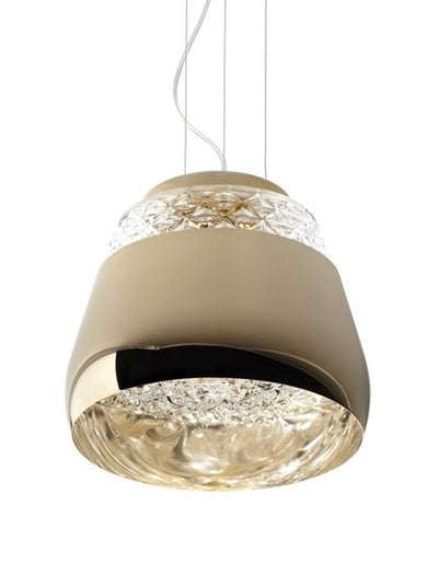 Moooi Valentine Pendant Light