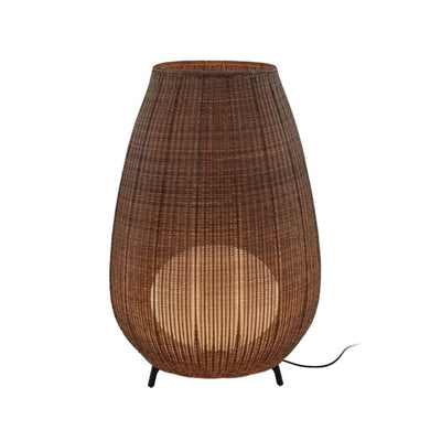 Bover Amphora Outdoor Floor Lamp
