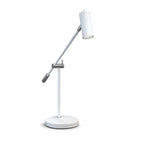 Cato Desk Lamp