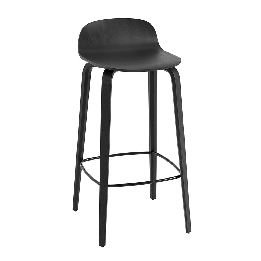 Muuto Visu Bar Stool