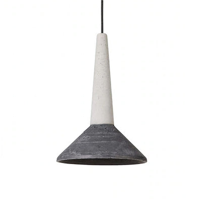 Ex-Display Loft Light Medano - Anthracite and Sand