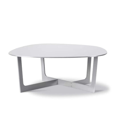 Fredericia Insula Coffee Table