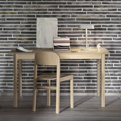 Muuto Workshop Dining Chair