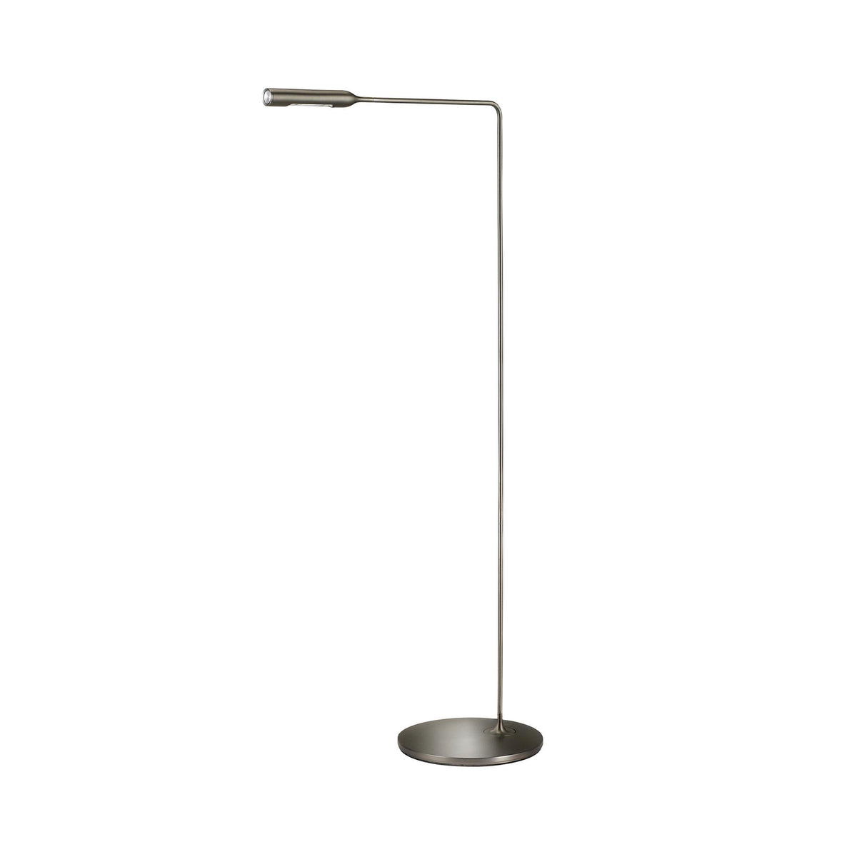 Lumina Flo Lounge Floor Lamp