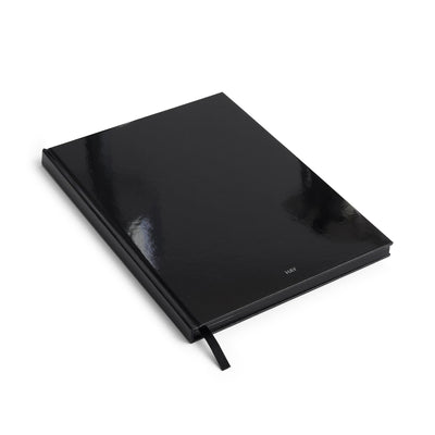 HAY Colour Notebook