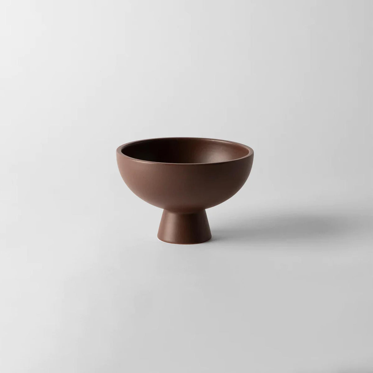Raawii Strom Bowl