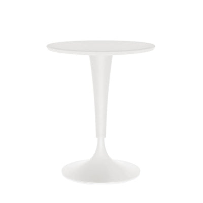 Kartell Dr Na Bar Table