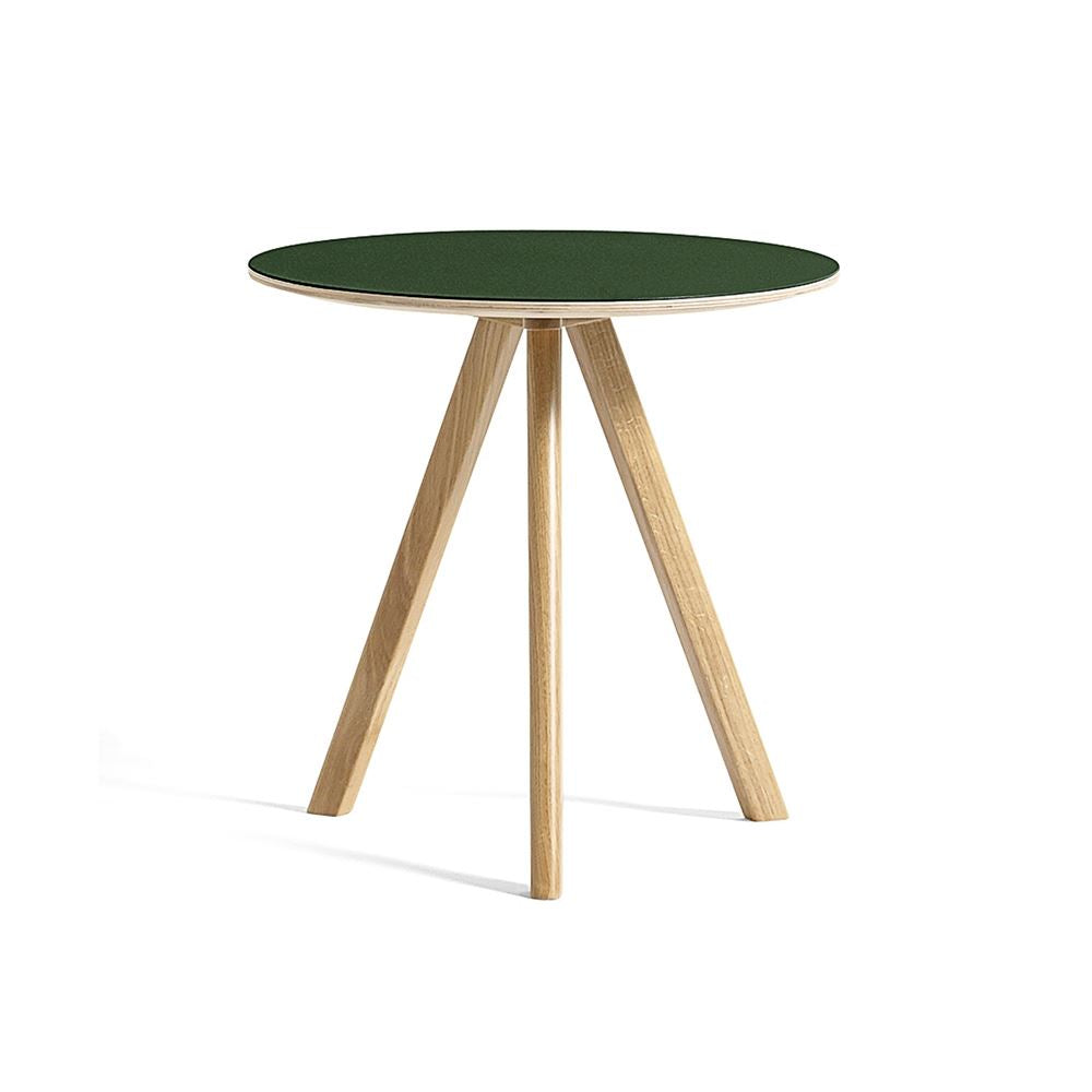 HAY CPH 20 Coffee Table