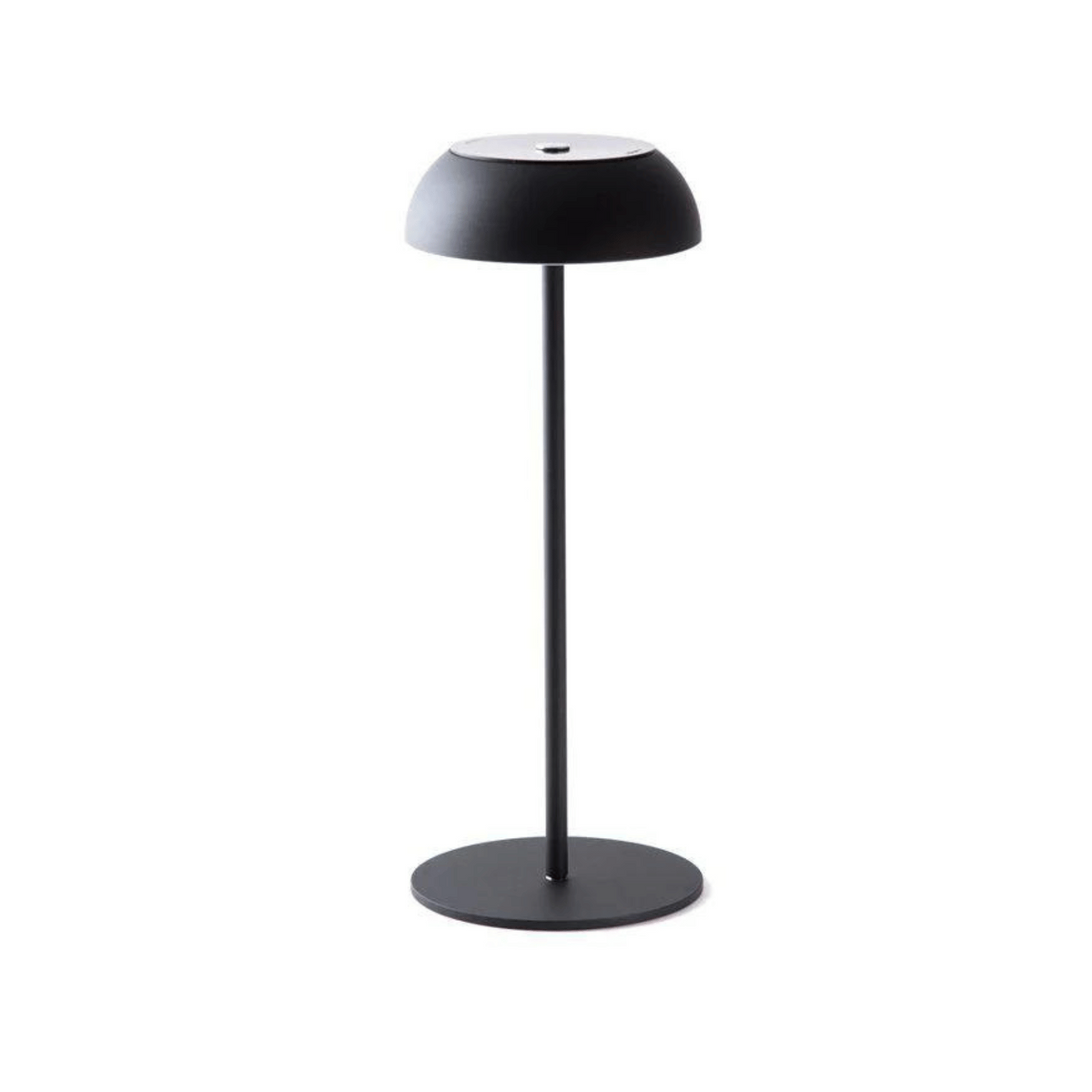 Axolight Float Portable Rechargeable Lamp