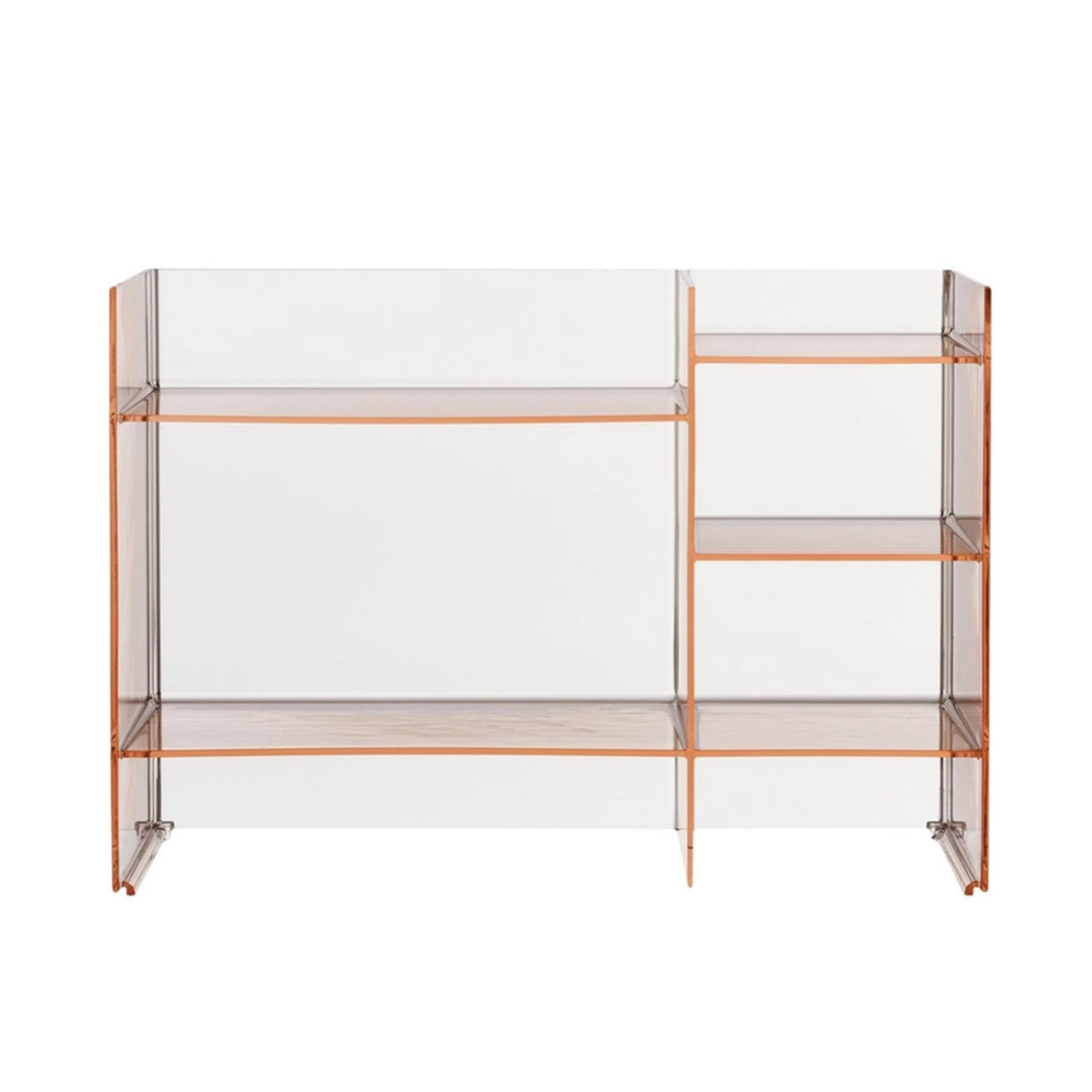 Kartell Sound Rack