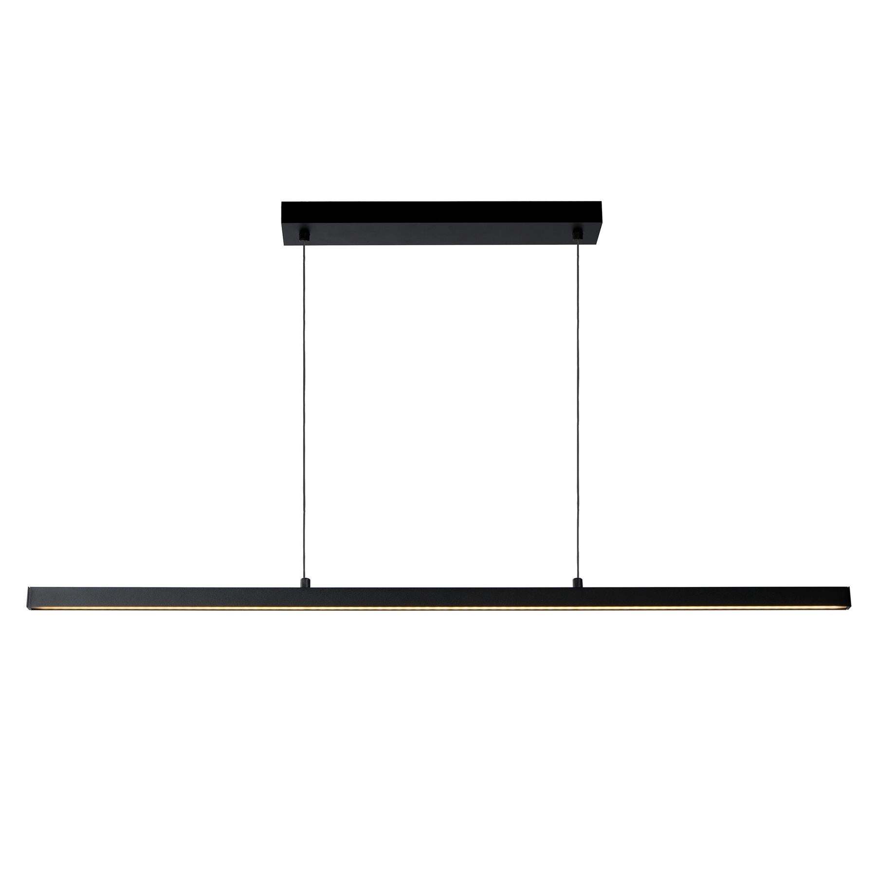 Outlet Lucide Sigma Pendant Light – Holloways of Ludlow