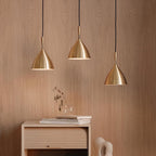 Northern Dokka Pendant Light