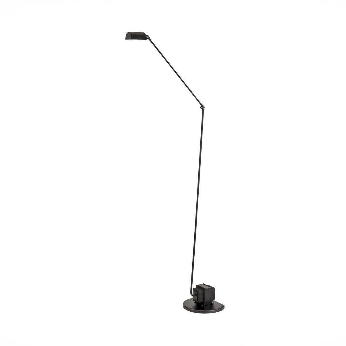 Lumina Daphine Terra LED Floor Lamp