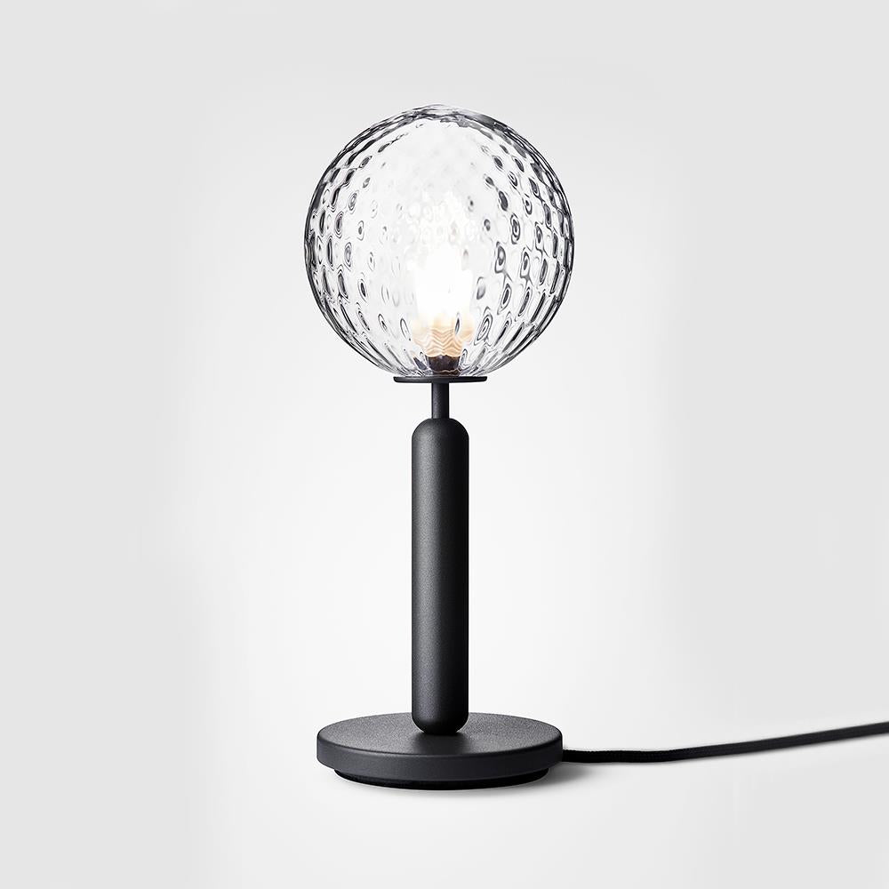 Nuura Miira Table Lamp