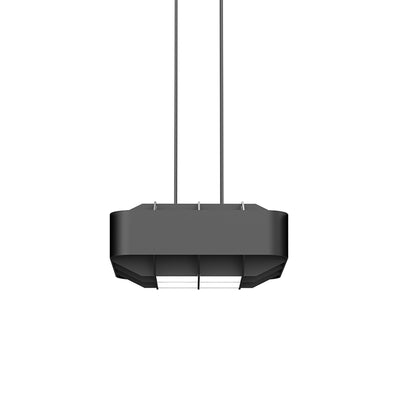 Darmes 1979 Pendant Light