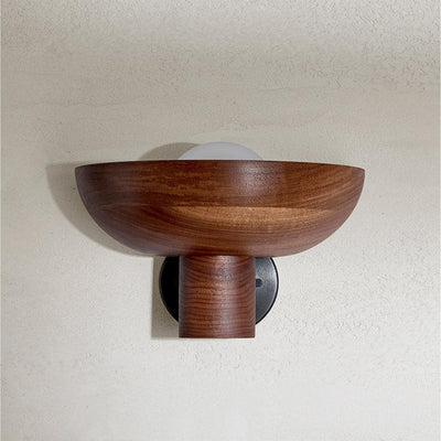 Marz Designs Selene Uplight