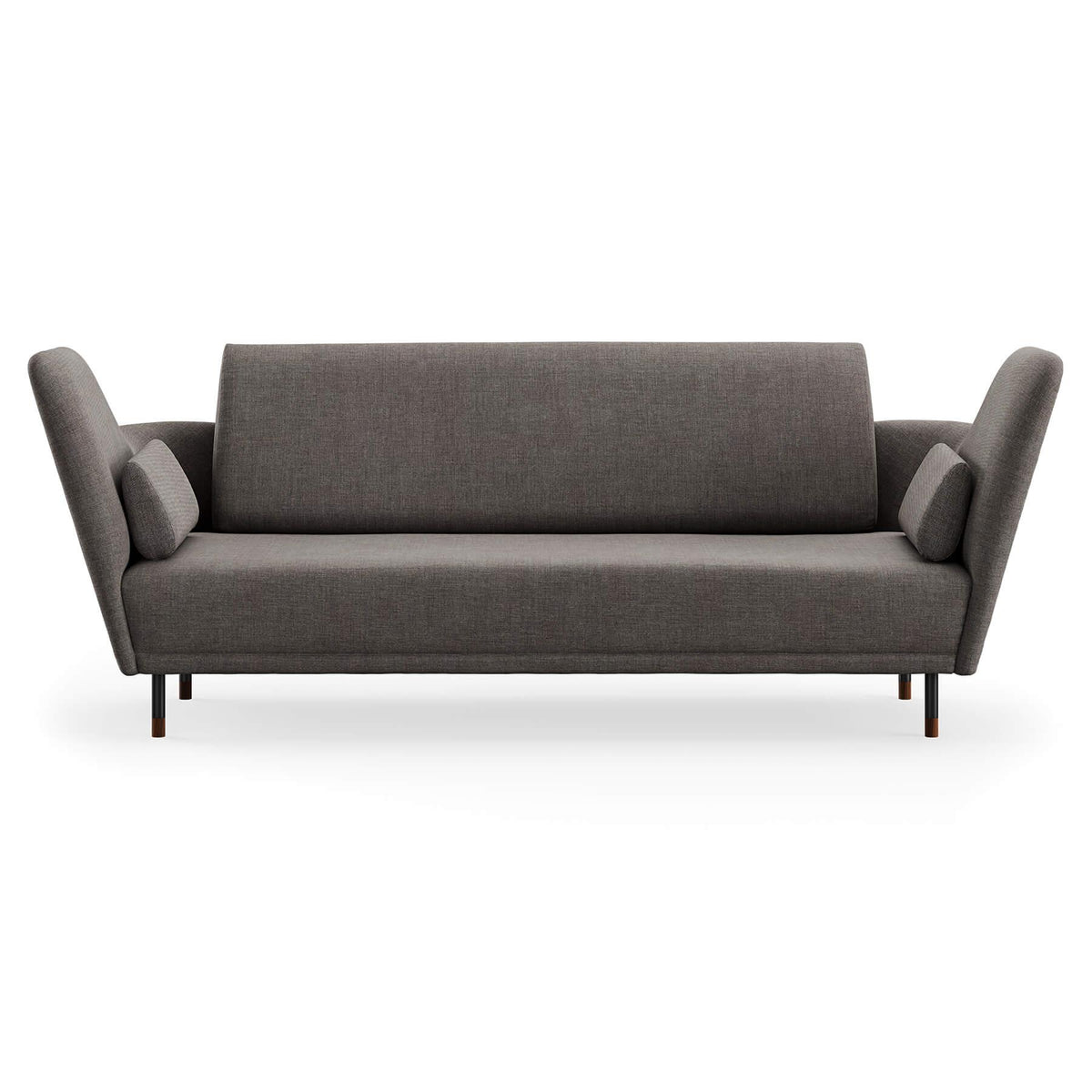 Finn Juhl The 57 Sofa