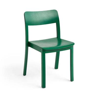 HAY Pastis Dining Chair