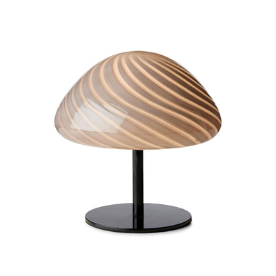 Halo Lighting Mini Mush Table Light