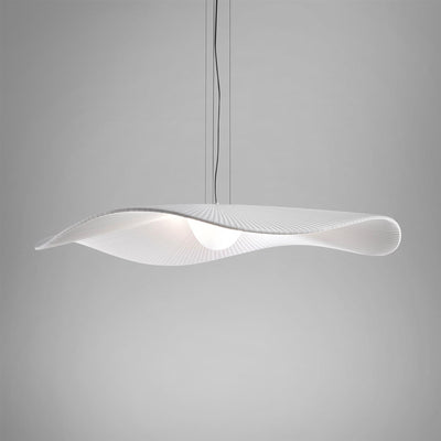 Bover Mediterrania S/105 Pendant Light